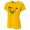 Women's Sprint Performance T-Shirt Thumbnail