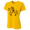 Women's Sprint Performance T-Shirt Thumbnail