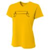 Women's Sprint Performance T-Shirt Thumbnail