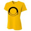 Women's Sprint Performance T-Shirt Thumbnail