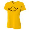 Women's Sprint Performance T-Shirt Thumbnail