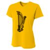 Women's Sprint Performance T-Shirt Thumbnail