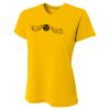 Women's Sprint Performance T-Shirt Thumbnail