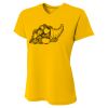 Women's Sprint Performance T-Shirt Thumbnail