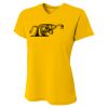 Women's Sprint Performance T-Shirt Thumbnail