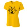 Women's Sprint Performance T-Shirt Thumbnail