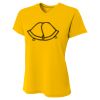 Women's Sprint Performance T-Shirt Thumbnail