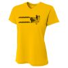 Women's Sprint Performance T-Shirt Thumbnail