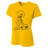 Women's Sprint Performance T-Shirt Thumbnail