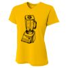 Women's Sprint Performance T-Shirt Thumbnail