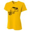 Women's Sprint Performance T-Shirt Thumbnail