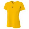 Women's Sprint Performance T-Shirt Thumbnail