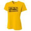 Women's Sprint Performance T-Shirt Thumbnail