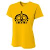 Women's Sprint Performance T-Shirt Thumbnail