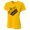 Women's Sprint Performance T-Shirt Thumbnail