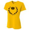 Women's Sprint Performance T-Shirt Thumbnail