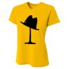 Women's Sprint Performance T-Shirt Thumbnail