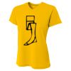 Women's Sprint Performance T-Shirt Thumbnail