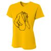 Women's Sprint Performance T-Shirt Thumbnail