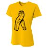 Women's Sprint Performance T-Shirt Thumbnail