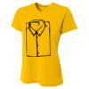 Women's Sprint Performance T-Shirt Thumbnail