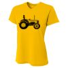 Women's Sprint Performance T-Shirt Thumbnail