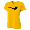 Women's Sprint Performance T-Shirt Thumbnail