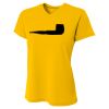 Women's Sprint Performance T-Shirt Thumbnail