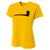 Women's Sprint Performance T-Shirt Thumbnail