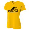 Women's Sprint Performance T-Shirt Thumbnail