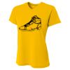 Women's Sprint Performance T-Shirt Thumbnail