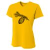 Women's Sprint Performance T-Shirt Thumbnail