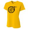 Women's Sprint Performance T-Shirt Thumbnail