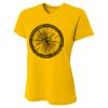 Women's Sprint Performance T-Shirt Thumbnail