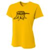 Women's Sprint Performance T-Shirt Thumbnail