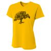 Women's Sprint Performance T-Shirt Thumbnail