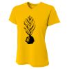 Women's Sprint Performance T-Shirt Thumbnail