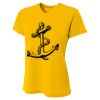 Women's Sprint Performance T-Shirt Thumbnail