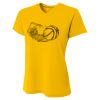 Women's Sprint Performance T-Shirt Thumbnail