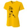 Women's Sprint Performance T-Shirt Thumbnail