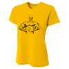 Women's Sprint Performance T-Shirt Thumbnail