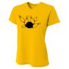 Women's Sprint Performance T-Shirt Thumbnail