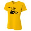 Women's Sprint Performance T-Shirt Thumbnail