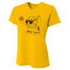 Women's Sprint Performance T-Shirt Thumbnail