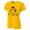 Women's Sprint Performance T-Shirt Thumbnail