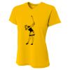 Women's Sprint Performance T-Shirt Thumbnail