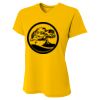 Women's Sprint Performance T-Shirt Thumbnail