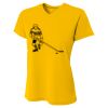 Women's Sprint Performance T-Shirt Thumbnail