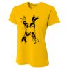 Women's Sprint Performance T-Shirt Thumbnail