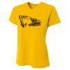 Women's Sprint Performance T-Shirt Thumbnail